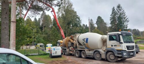 Ligatnes NAI parbuve1