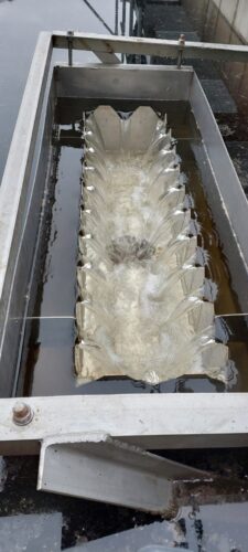 Ligatnes NAI parbuve4