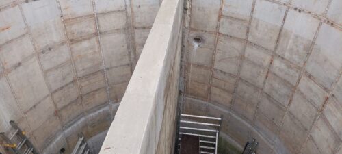 Ligatnes NAI parbuve5