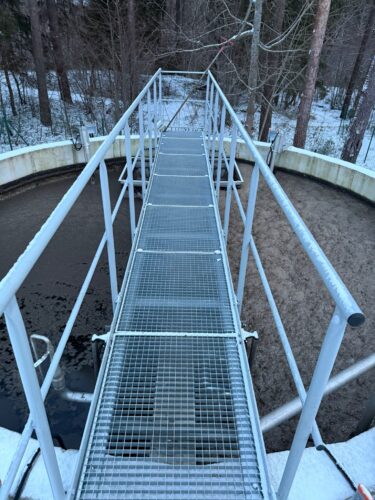 Ligatnes NAI parbuve9