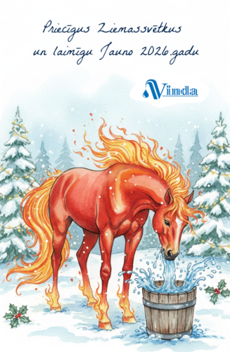 vinda 2026_Laimigu Jauno gadu