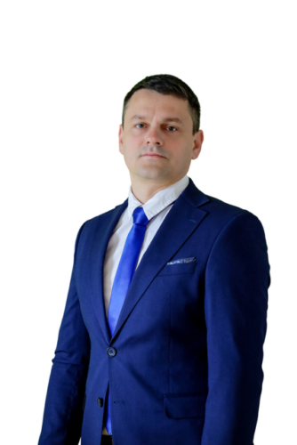 A_Smagars_oficiāls foto