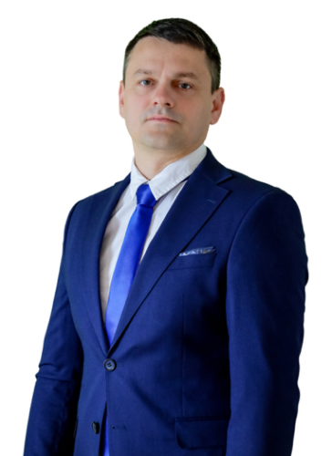 A_Smagars_oficiāls foto2