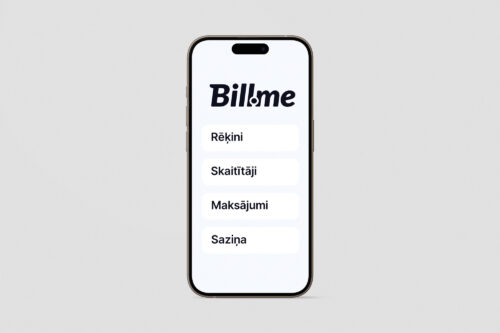 Billme_b2b_skait