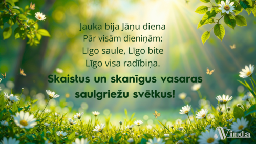 Apsveikums Līgo (1)